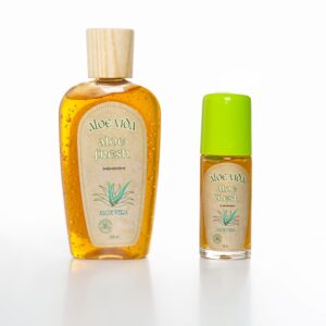 Aloe Vera Fresh