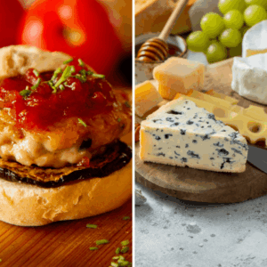 Pack de mermeladas culinarias