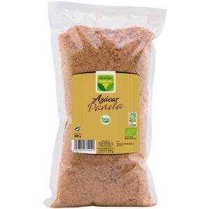 Azúcar Panela bio
