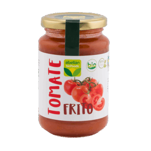 Tomate frito