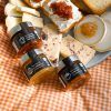 Roasted Red Pepper Extra Jam - Image 5