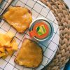 Mango Extra Jam - Image 2