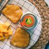 Mermelada de Mango <br>con Sirope de agave bio - Imagen 2