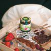 Strawberry Extra Jam - Image 3