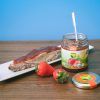Strawberry Extra Jam - Image 2