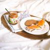 Peach Extra Jam - Image 2