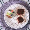 Fig Extra Jam - Image 3