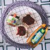 Fig Extra Jam - Image 2