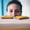 Mermelada de Mango <br>con Sirope de agave bio - Imagen 4
