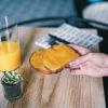 Mermelada de Mango <br>con Sirope de agave bio - Imagen 3