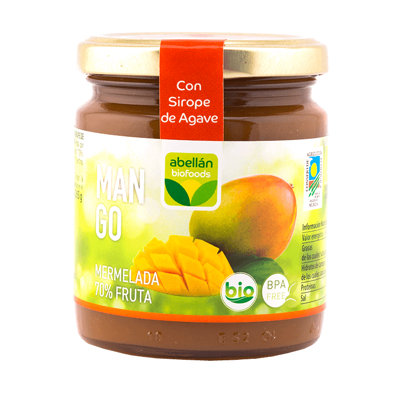 mermelada y café Cuchara de miel para alimentos en tarro de miel buen servicio PULABOWood mango largo barra de mezcla 