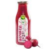 Beetroot Salmorejo