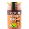 Cacao desayuno sabor suave